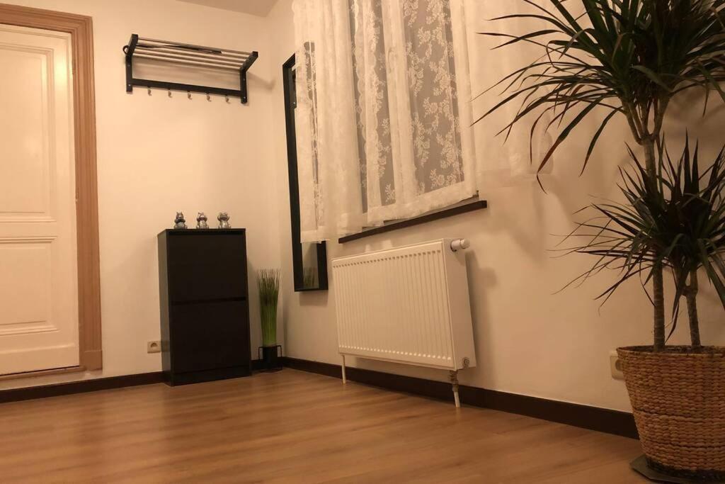 Appartement Easy Comfort *